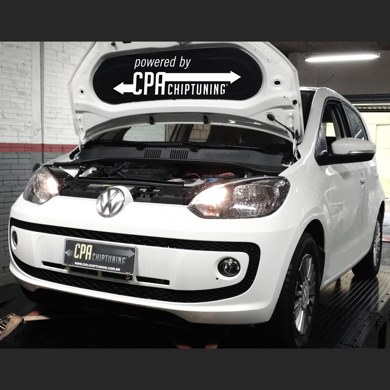 Ford Focus IV (2018) 1.5 EcoBoost tested at CPA read more