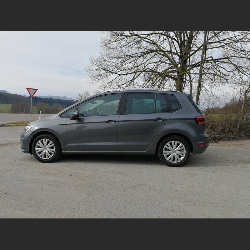 Chiptuning at the Opel Antara 2.2 CDTi read more