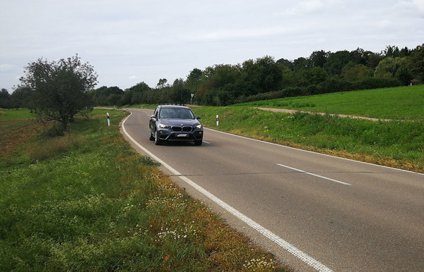 Skoda Kodiaq 2.0 TSI chiptuning read more